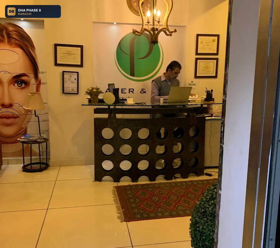 premier-laser-skin-clinic-dha-phase-8-karachi thumb 2