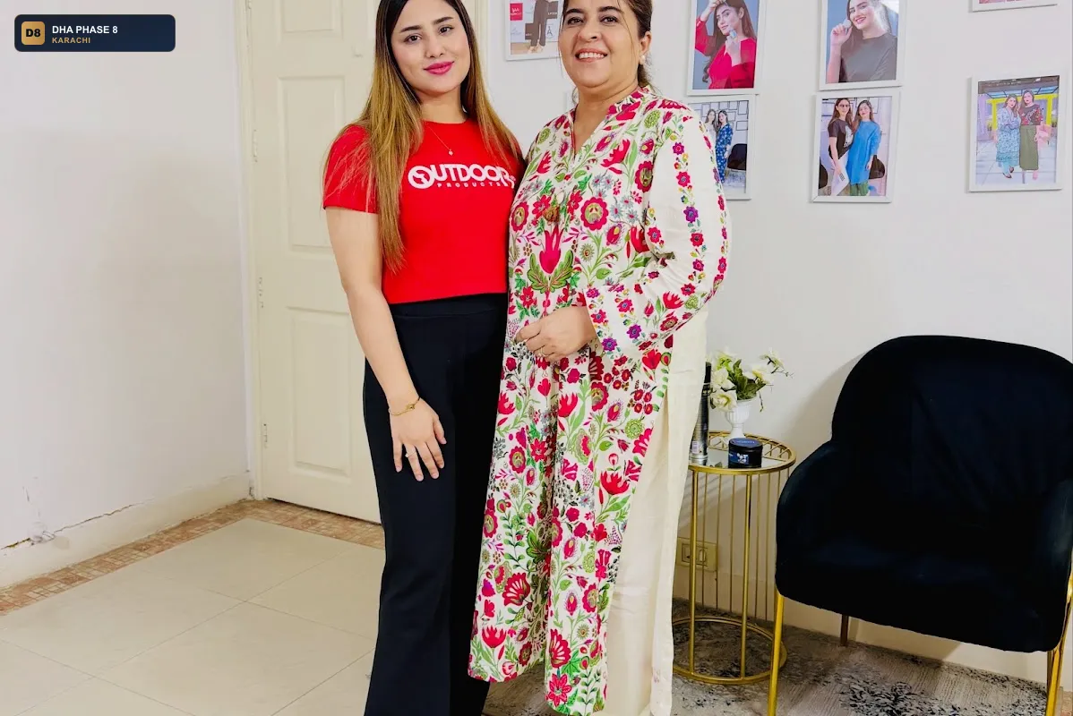 skin-version-dermatology-aesthetic-clinic-dha-phas-dha-phase-8-karachi thumb 2