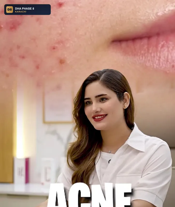 skin-version-dermatology-aesthetic-clinic-dha-phas-dha-phase-8-karachi thumb 3