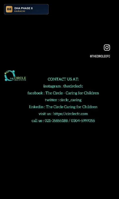 the-circle-caring-for-children-dha-phase-8-karachi