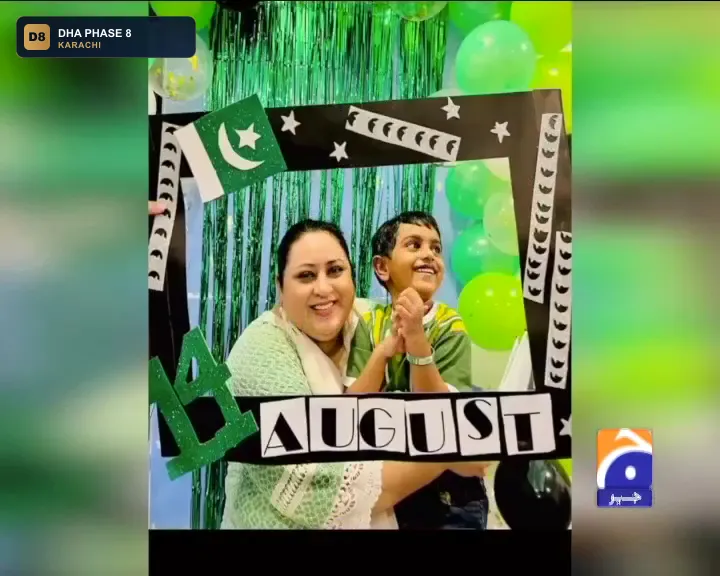 the-circle-caring-for-children-dha-phase-8-karachi thumb 2