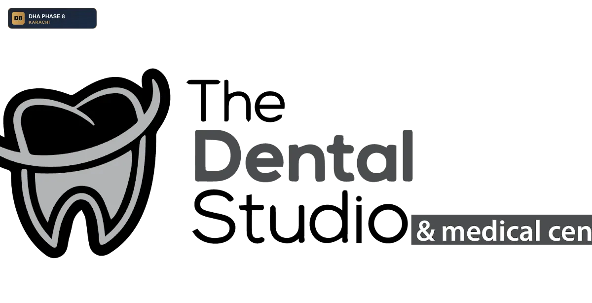 the-dental-studio-and-medical-center-dha-dha-phase-8-karachi thumb 2