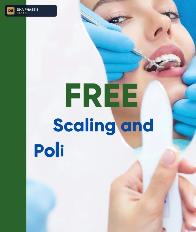 the-dental-studio-and-medical-center-dha-dha-phase-8-karachi thumb 3