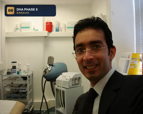 the-skin-dha-branch-dha-phase-8-karachi