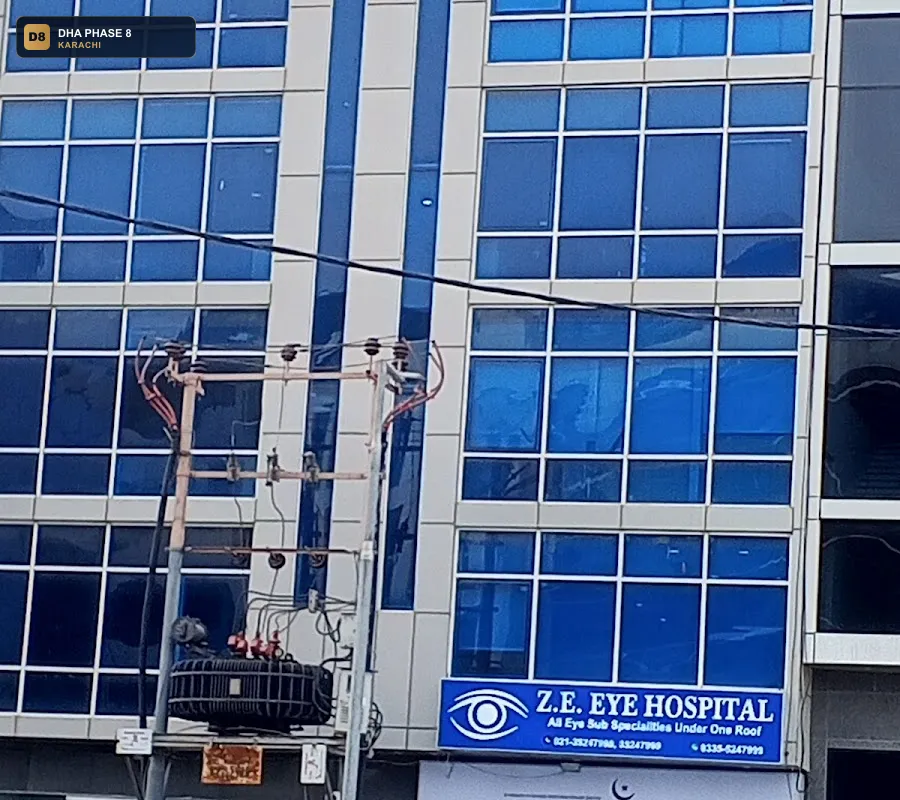 z-e-eye-hospital-dha-phase-8-karachi