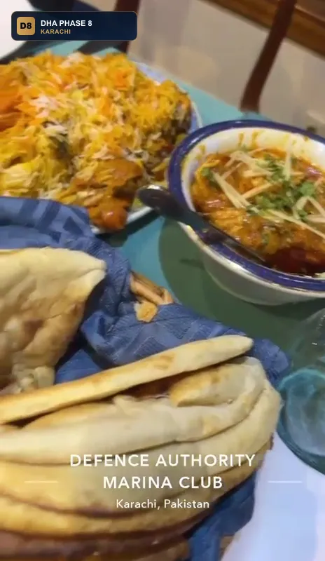 ardalusian-banquets-dha-dha-phase-8-karachi