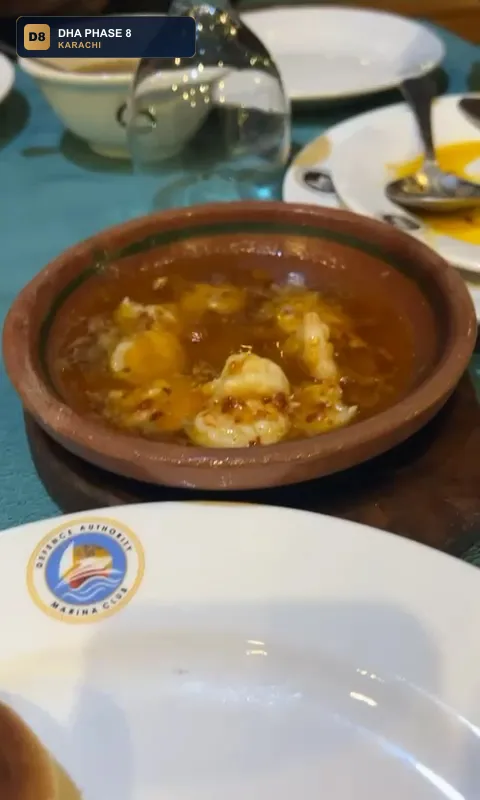 ardalusian-banquets-dha-dha-phase-8-karachi thumb 2