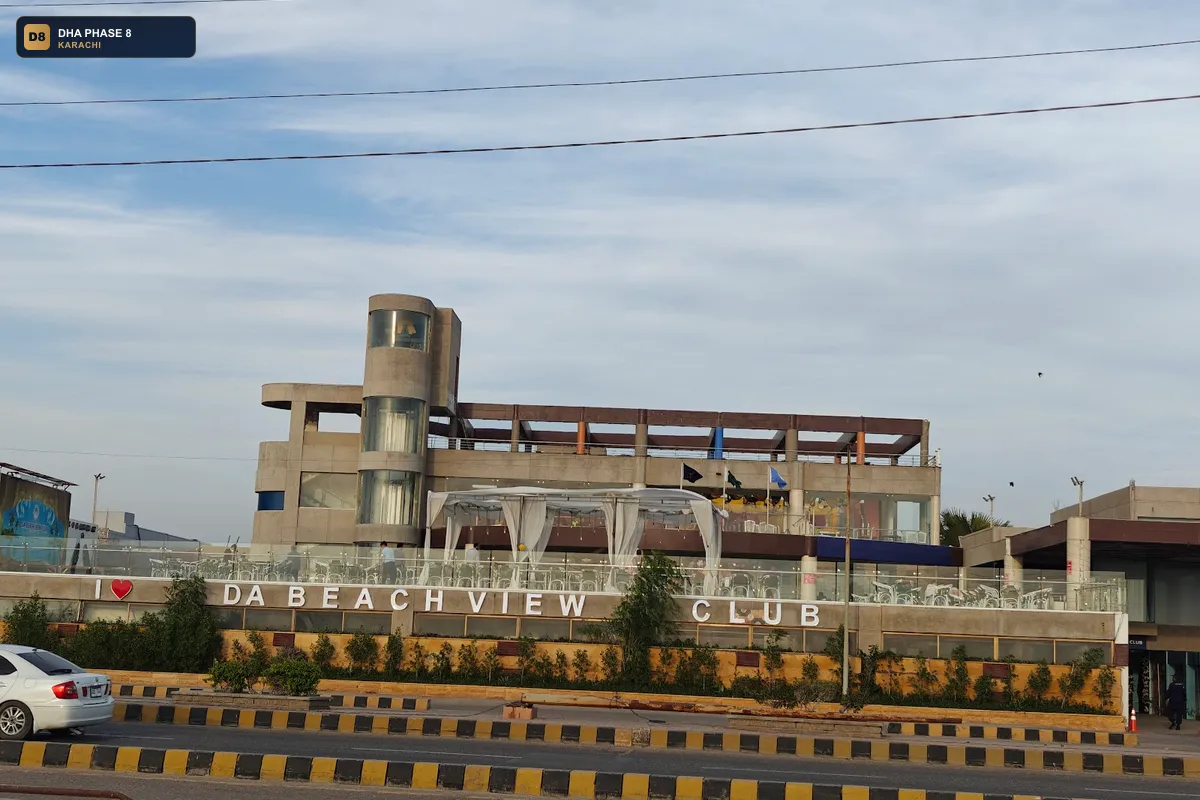 beach-view-club-dha-phase-8-karachi