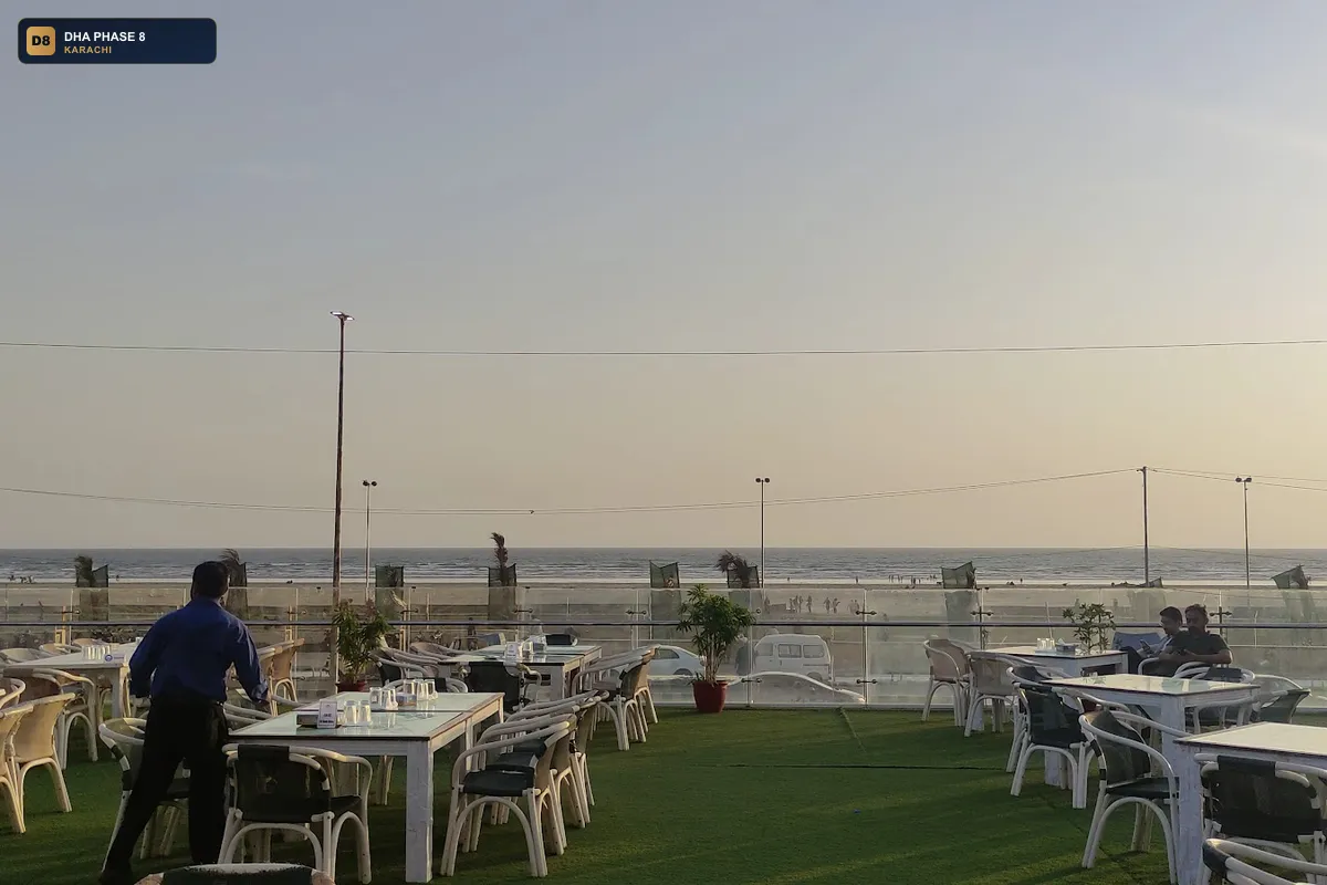 beach-view-club-dha-phase-8-karachi thumb 3