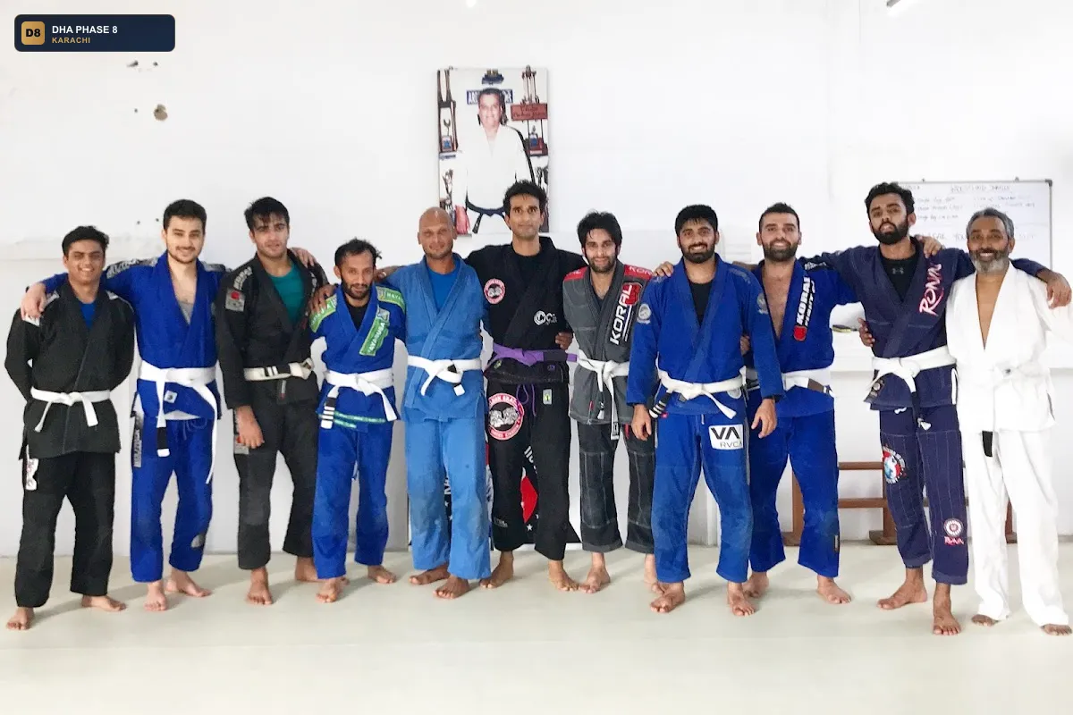 carlson-gracie-jiu-jitsu-team-karachi-dha-phase-8-karachi