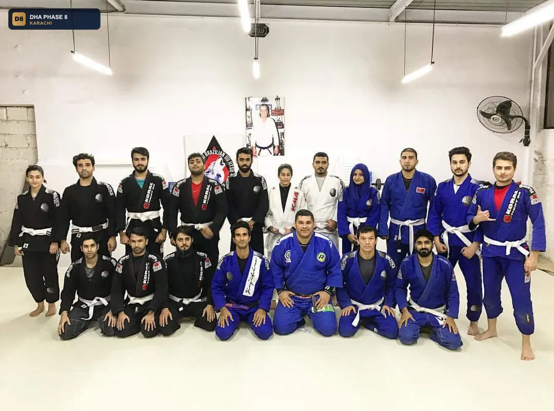 carlson-gracie-jiu-jitsu-team-karachi-dha-phase-8-karachi thumb 2