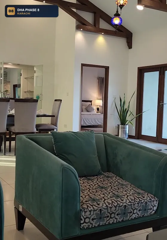 chalet-s11-dha-golf-club-dha-phase-8-karachi thumb 3