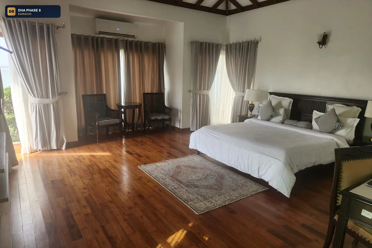 chalet-s13-dha-golf-club-dha-phase-8-karachi