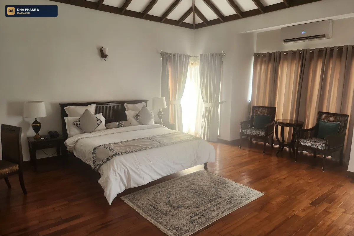 chalet-s13-dha-golf-club-dha-phase-8-karachi thumb 2