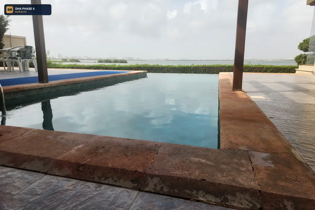 chalet-s13-dha-golf-club-dha-phase-8-karachi thumb 3
