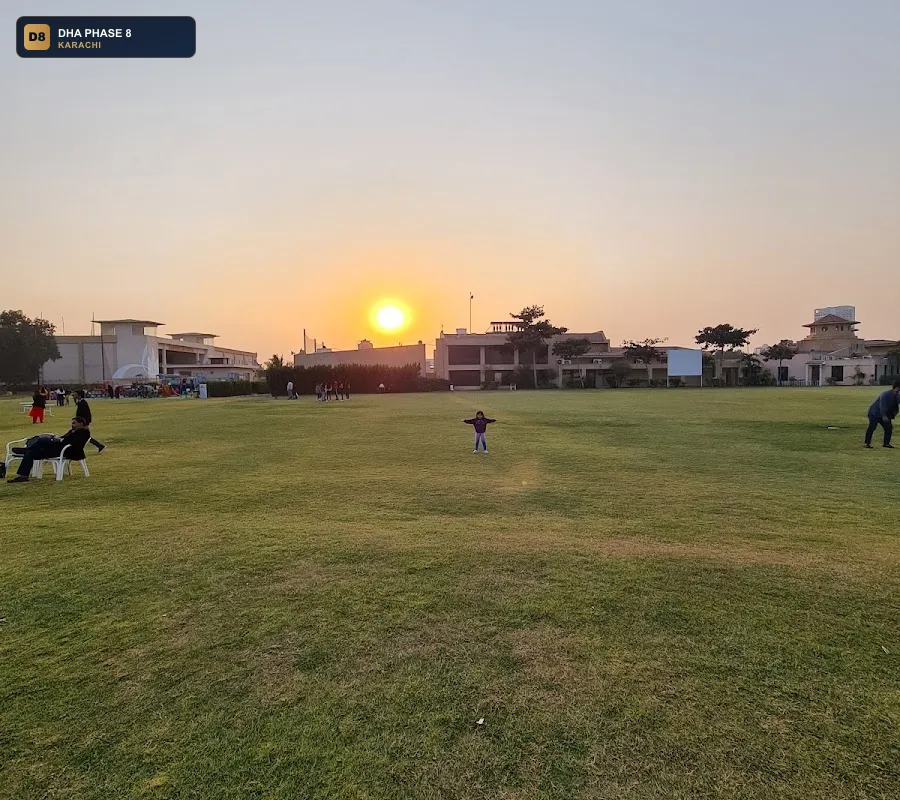 chalet-s4-dha-golf-club-dha-phase-8-karachi