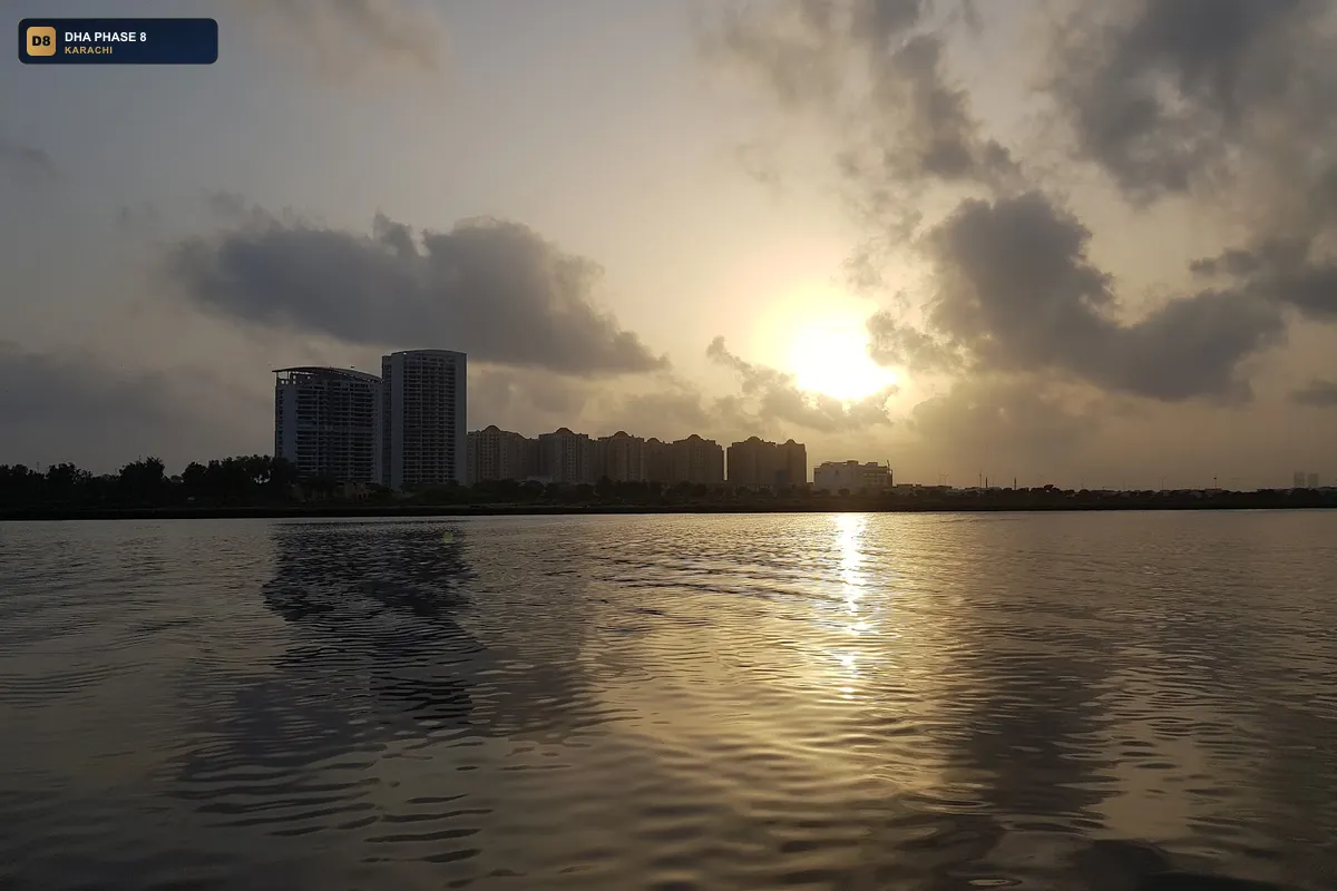 chalet-s4-dha-golf-club-dha-phase-8-karachi thumb 2