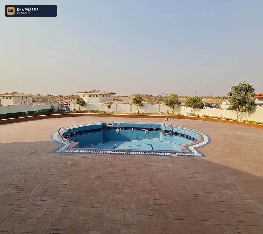 chalet-s5-dha-golf-club-dha-phase-8-karachi