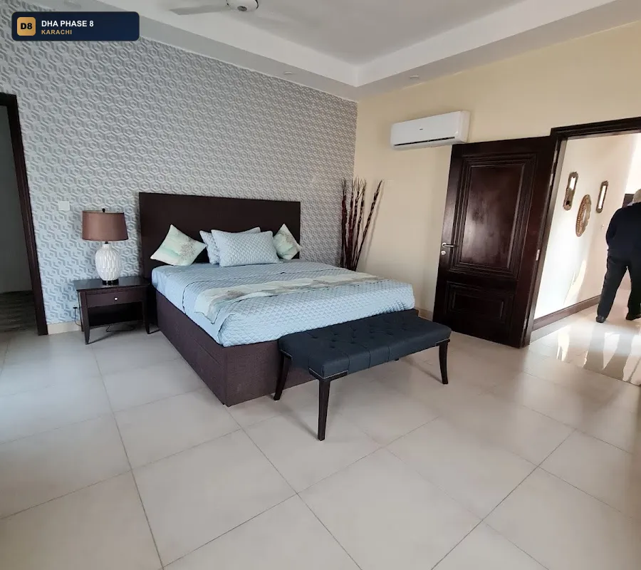 chalet-s7-dha-golf-club-dha-phase-8-karachi