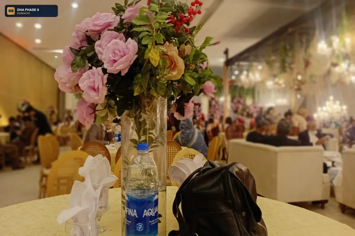 convention-centre-dha-golf-club-dha-phase-8-karachi