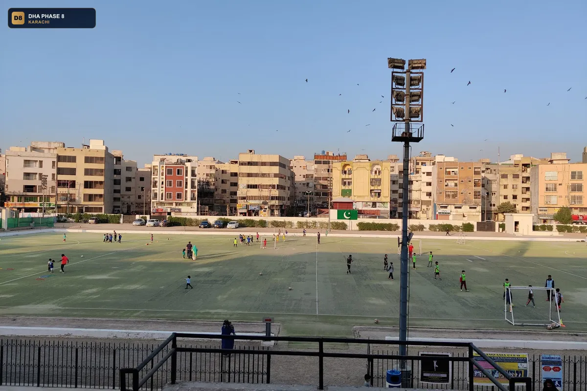 da-zamzama-club-dha-phase-8-karachi