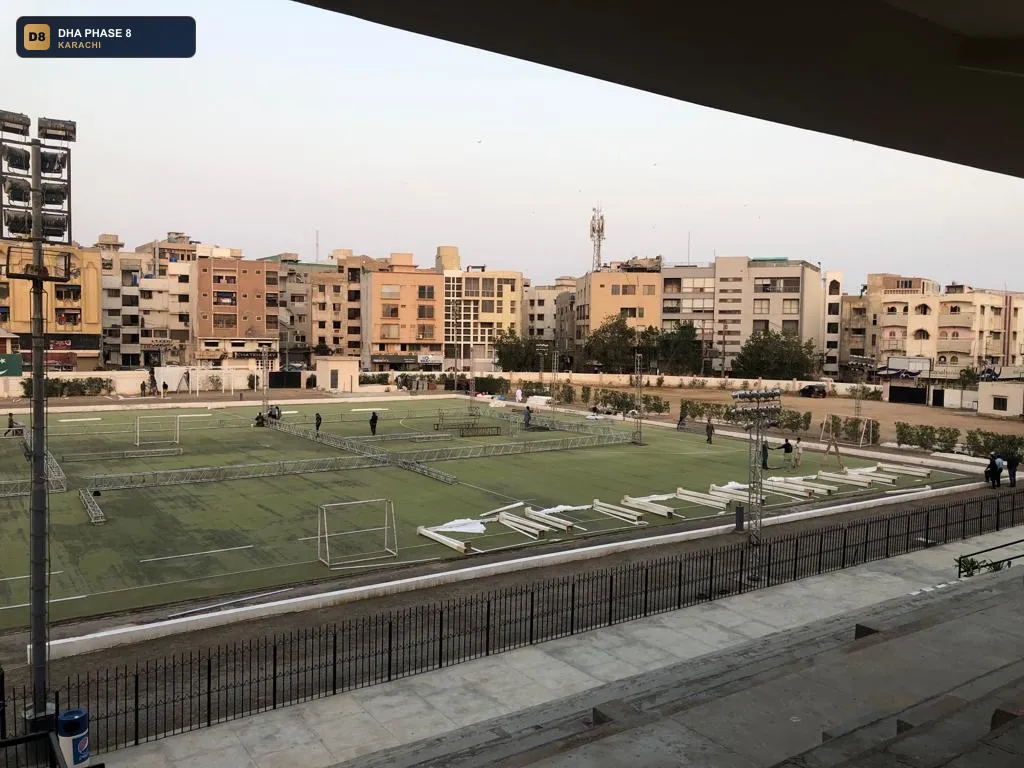 da-zamzama-club-dha-phase-8-karachi thumb 2