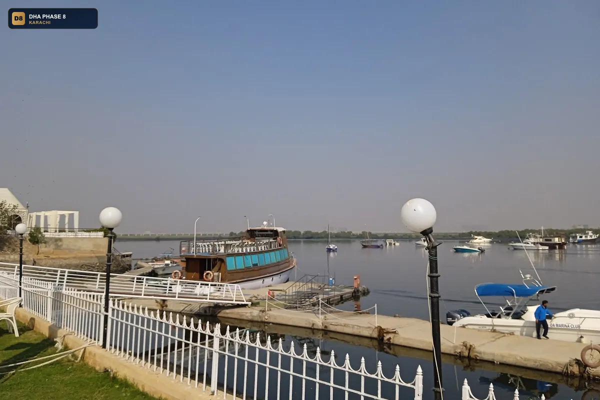 defence-authority-marina-club-dha-phase-8-karachi