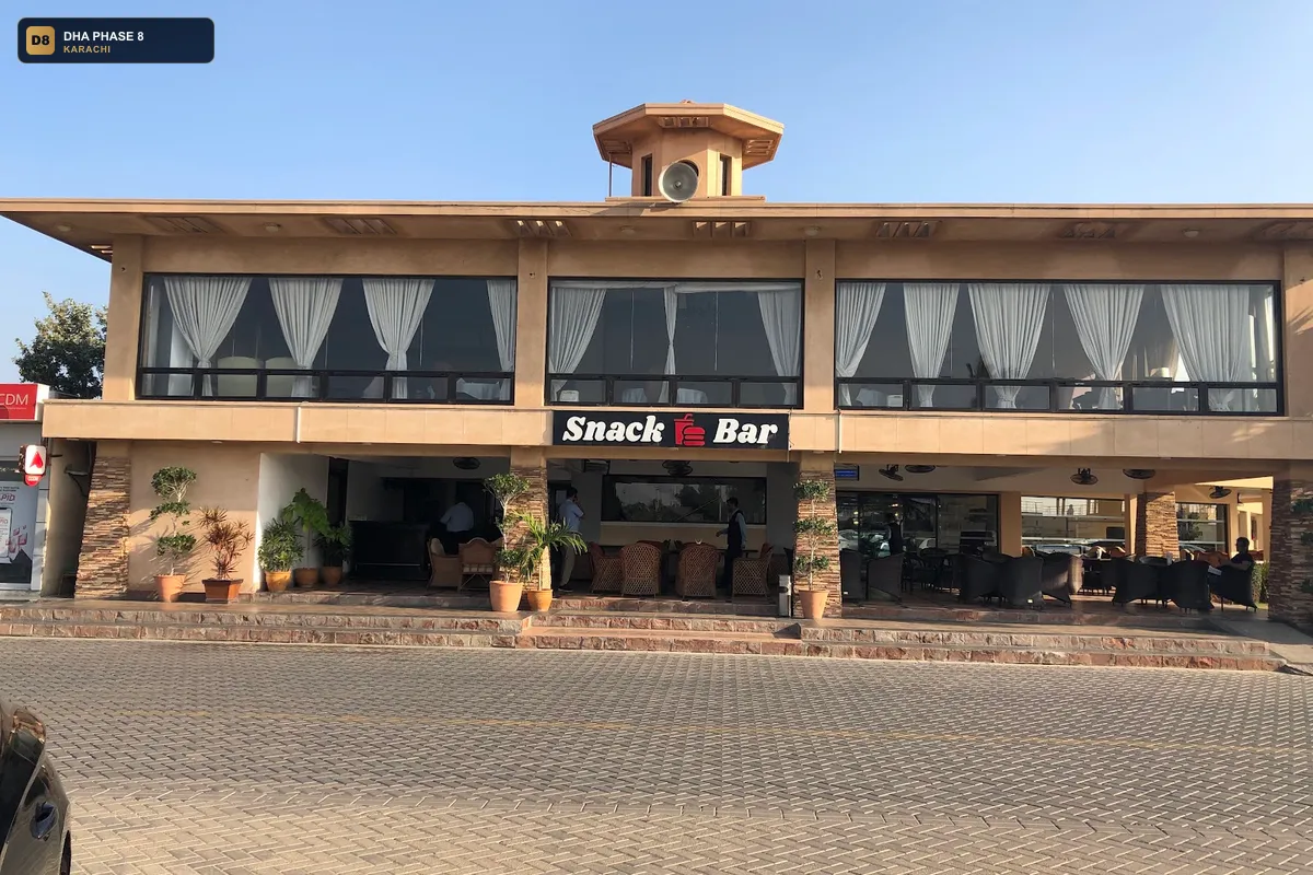 dha-golf-club-bakery-dha-phase-8-karachi