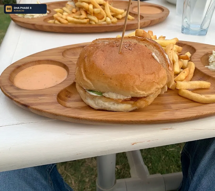 dha-golf-club-bakery-dha-phase-8-karachi thumb 3