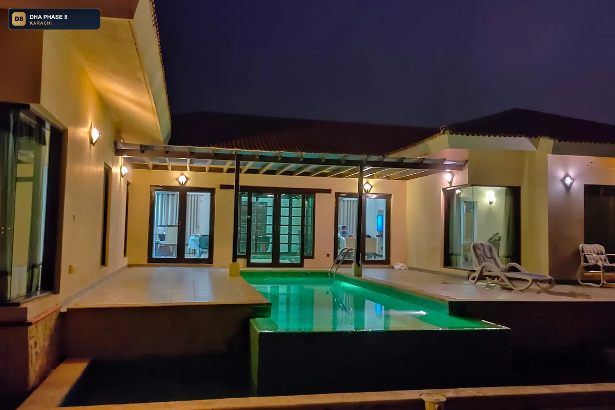 dha-golf-club-chalets-dha-phase-8-karachi