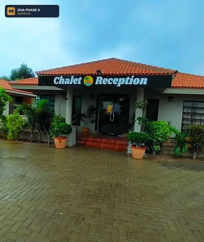 dha-golf-club-chalets-dha-phase-8-karachi thumb 3
