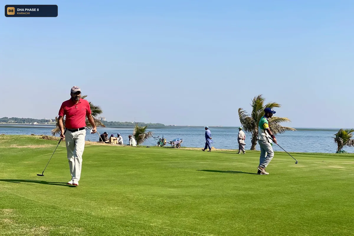 dha-golf-club-dha-phase-8-karachi