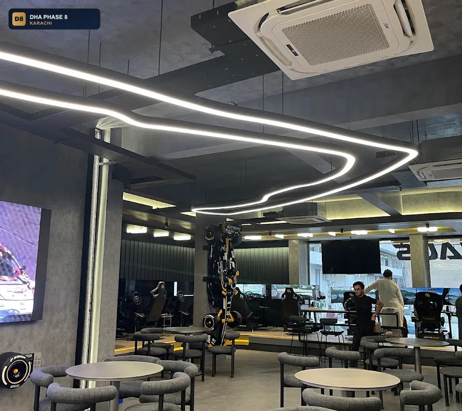 drivehaus-cafe-dha-phase-8-karachi
