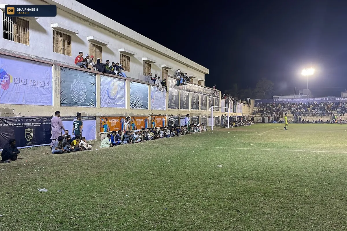 fc-karachi-dha-phase-8-karachi