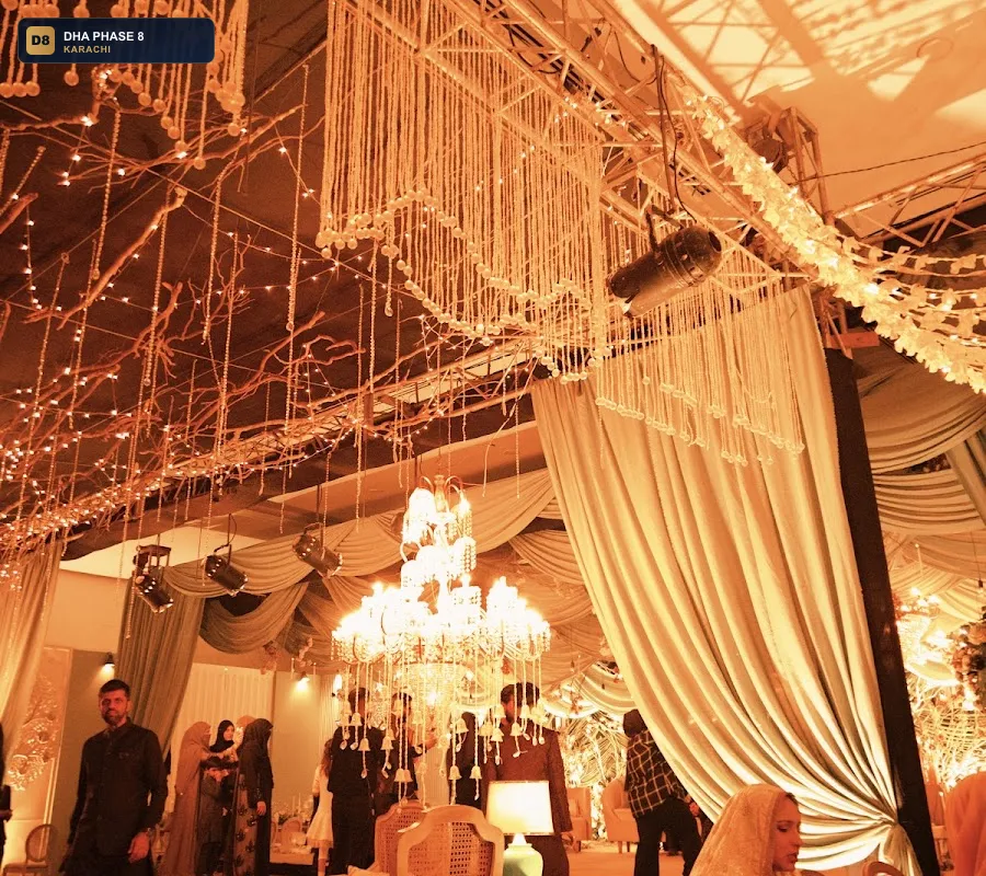 function-hall-dha-golf-club-dha-phase-8-karachi