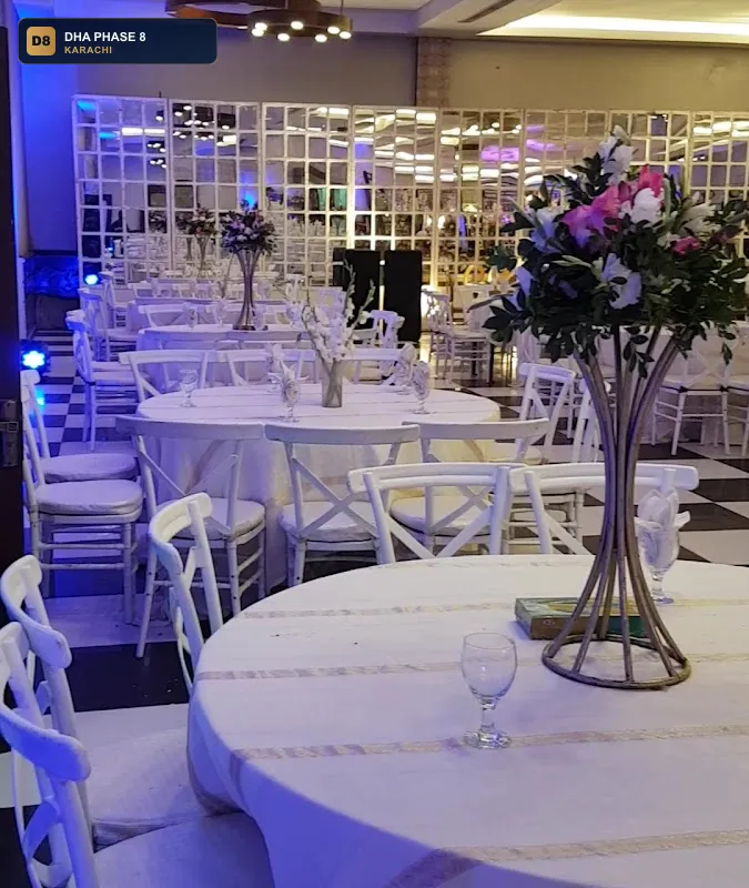 function-hall-dha-golf-club-dha-phase-8-karachi thumb 3