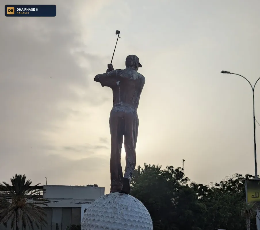 golf-club-dha-phase-8-karachi