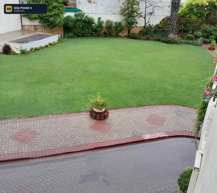 jasmine-restaurant-sunset-club-dha-dha-phase-8-karachi