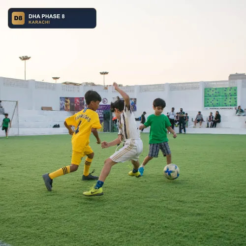 kick-off-academy-dha-phase-8-karachi