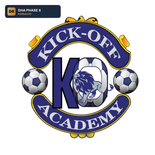 kick-off-academy-dha-phase-8-karachi thumb 3