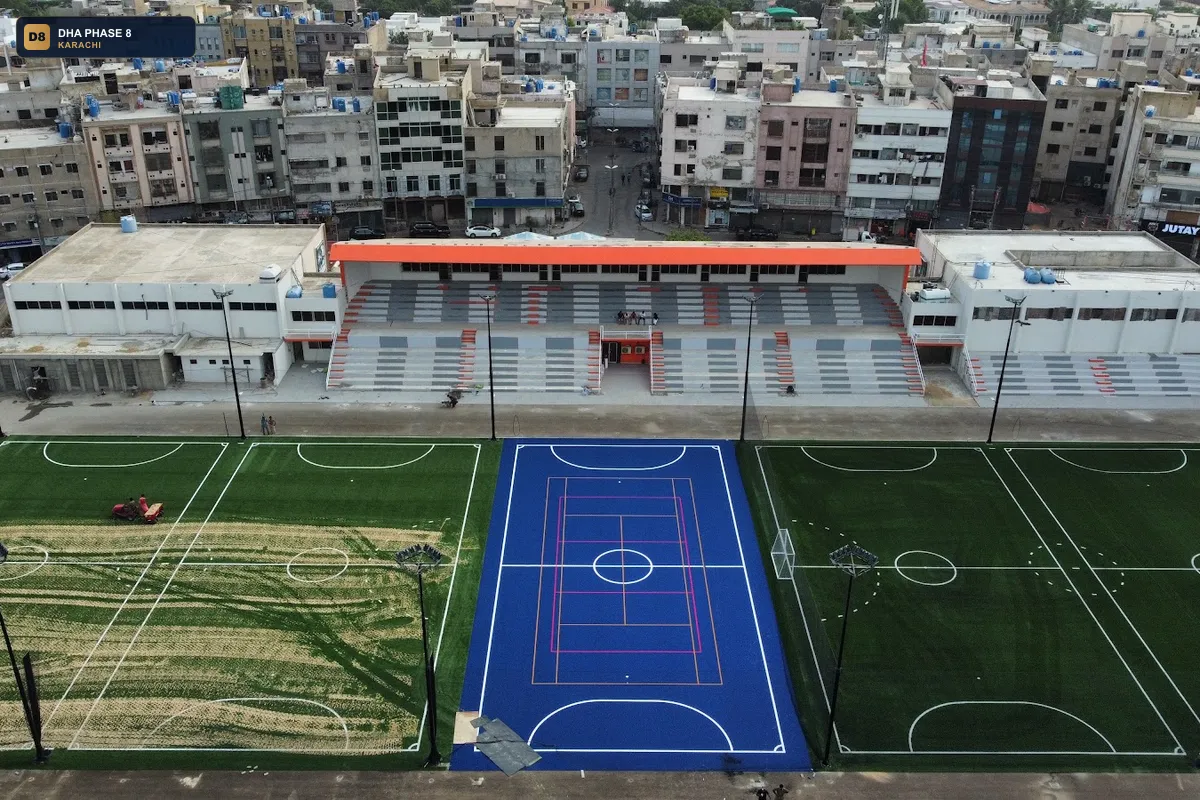 legends-arena-dha-phase-8-karachi