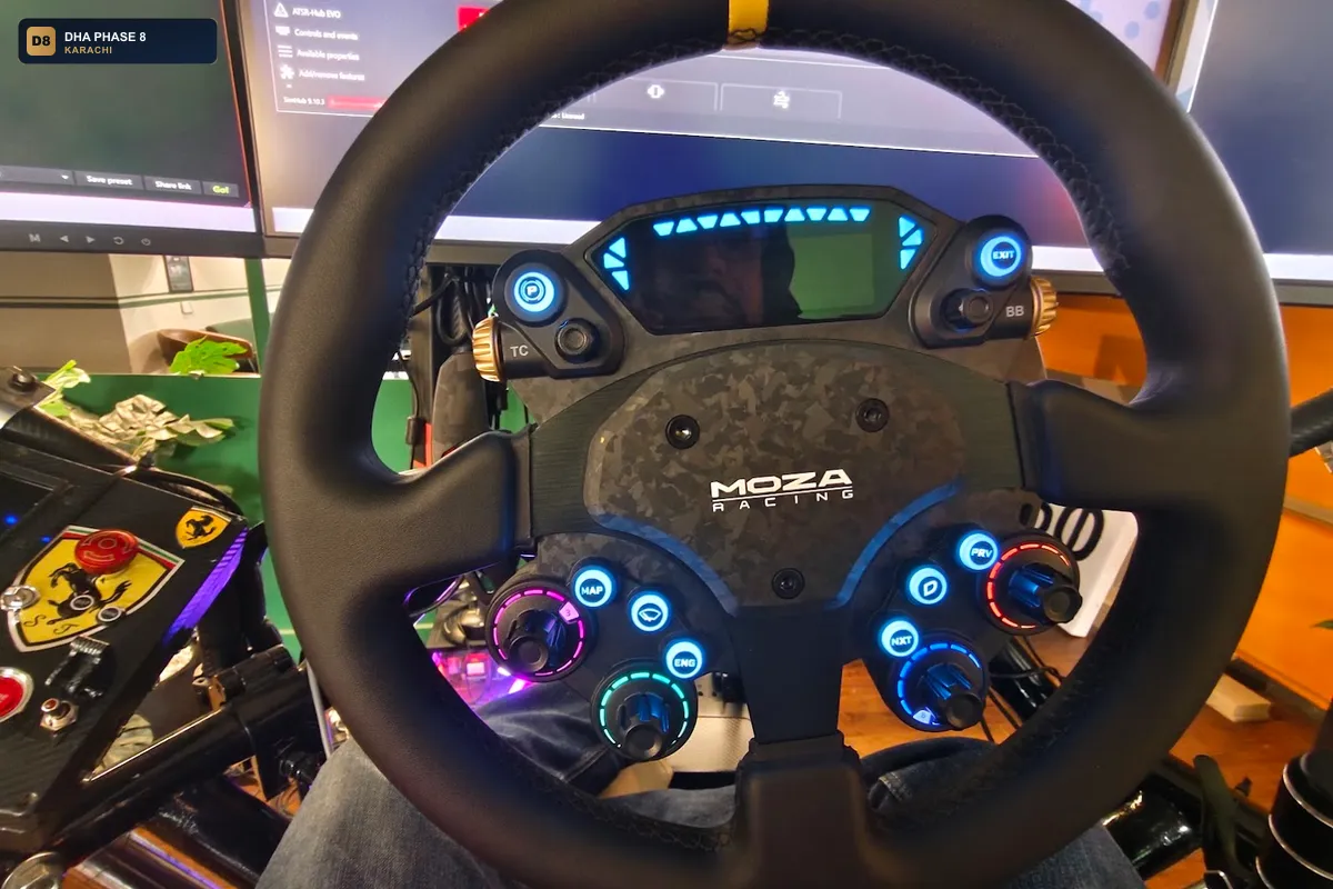 mach-infinity-racing-club-dha-phase-8-karachi thumb 2