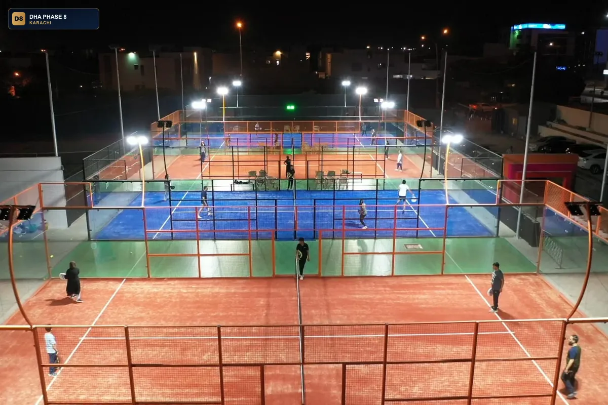 padel-fix-dha-phase-8-karachi
