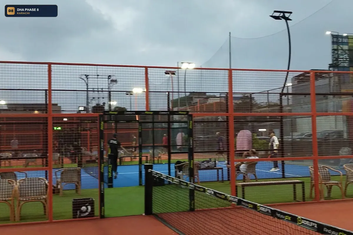 padel-fix-dha-phase-8-karachi thumb 2