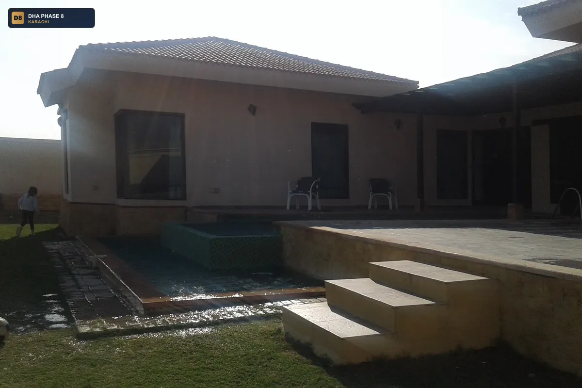 s-20-shalet-golf-club-dha-khi-dha-phase-8-karachi