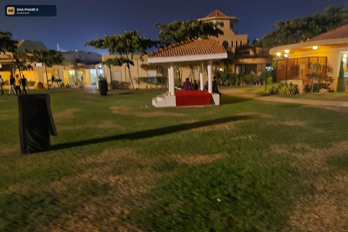 s-20-shalet-golf-club-dha-khi-dha-phase-8-karachi thumb 2
