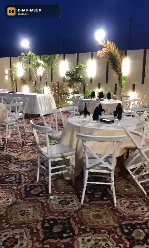 shaikha-palace-dha-phase-8-karachi