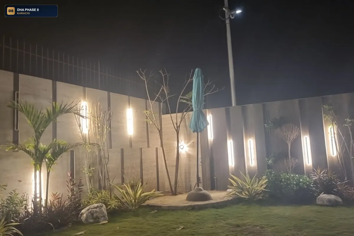 shaikha-palace-dha-phase-8-karachi thumb 2