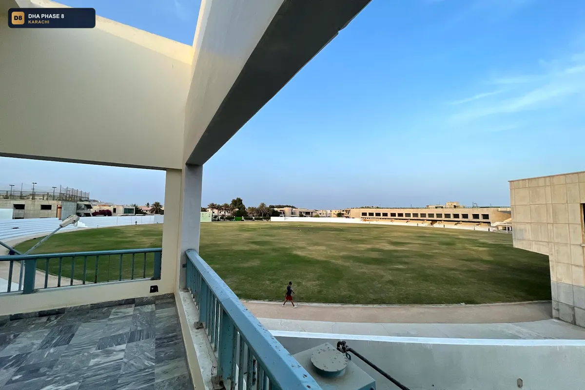 southend-club-dha-phase-8-karachi