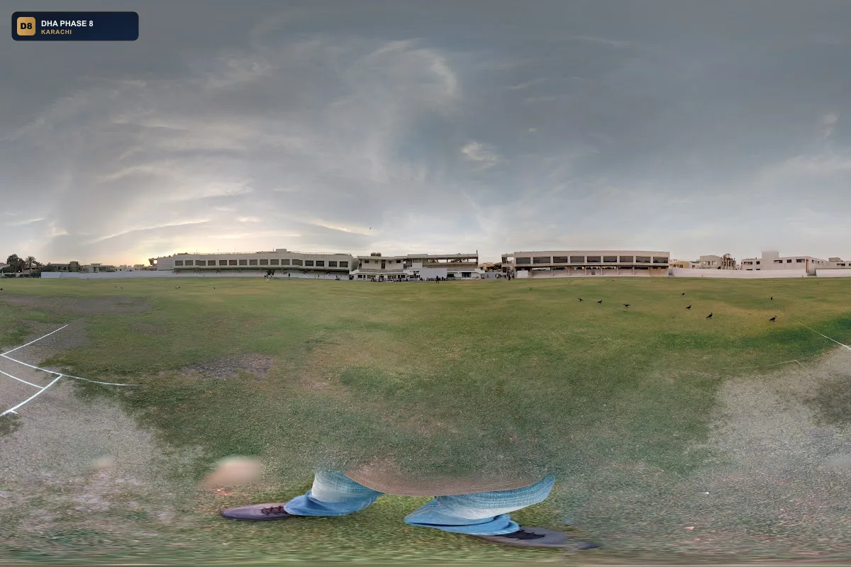 southend-club-dha-phase-8-karachi thumb 2